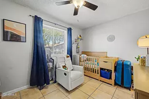 3849 N 23rd Dr, Phoenix, AZ 85015 - Photo 19