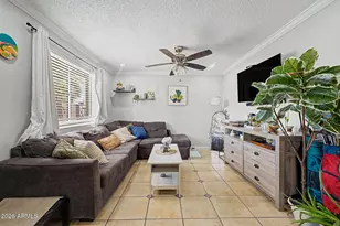 3849 N 23rd Dr, Phoenix, AZ 85015 - Photo 9