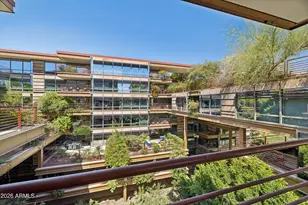 7157 E Rancho Vista Dr, Scottsdale, AZ 85251 - Photo 57