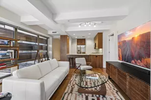 7157 E Rancho Vista Dr, Scottsdale, AZ 85251 - Photo 35