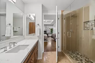 7157 E Rancho Vista Dr, Scottsdale, AZ 85251 - Photo 15