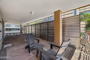 7157 E Rancho Vista Dr, Scottsdale, AZ 85251 - Photo 23
