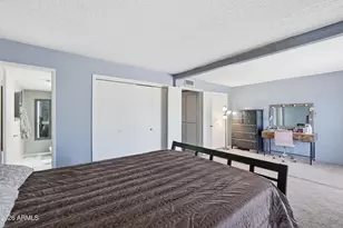 16063 N 26th Cir, Phoenix, AZ 85023 - Photo 17