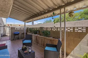 16063 N 26th Cir, Phoenix, AZ 85023 - Photo 29