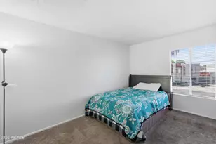 16063 N 26th Cir, Phoenix, AZ 85023 - Photo 21