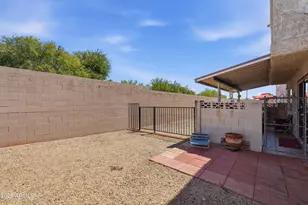 16063 N 26th Cir, Phoenix, AZ 85023 - Photo 31