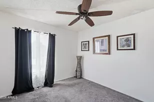 16063 N 26th Cir, Phoenix, AZ 85023 - Photo 19