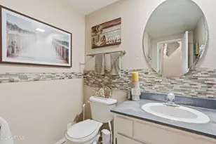 16063 N 26th Cir, Phoenix, AZ 85023 - Photo 23