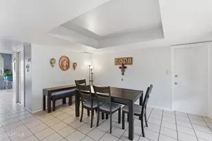 16063 N 26th Cir, Phoenix, AZ 85023 - Photo 13