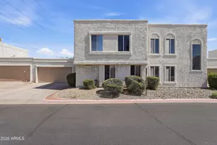 16063 N 26th Cir, Phoenix, AZ 85023 - Photo 1