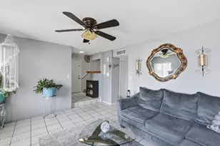 16063 N 26th Cir, Phoenix, AZ 85023 - Photo 5