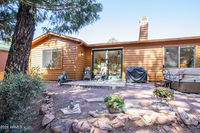 2113 N Florence Road, Payson, AZ 85541 - Photo 25