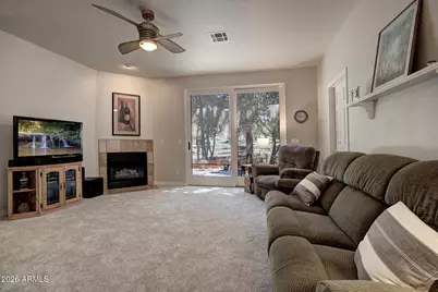 2113 N Florence Road, Payson, AZ 85541 - Photo 3