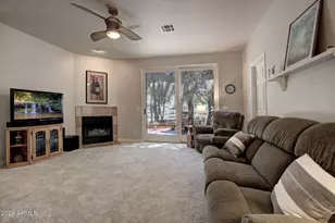 2113 N Florence Rd, Payson, AZ 85541 - Photo 3