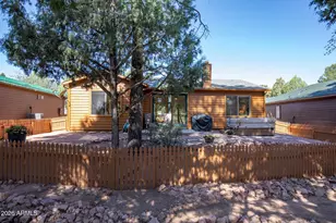 2113 N Florence Rd, Payson, AZ 85541 - Photo 35