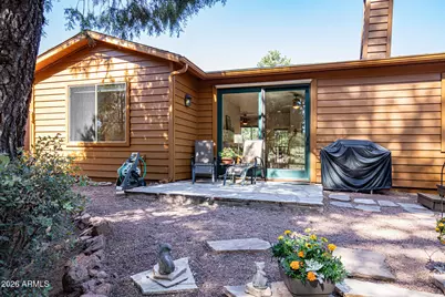2113 N Florence Road, Payson, AZ 85541 - Photo 29