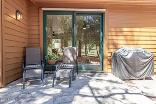 2113 N Florence Rd, Payson, AZ 85541 - Photo 33