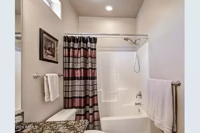 2113 N Florence Road, Payson, AZ 85541 - Photo 17