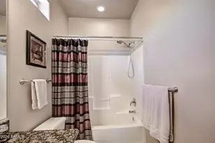 2113 N Florence Rd, Payson, AZ 85541 - Photo 17