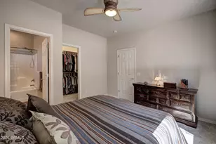 2113 N Florence Rd, Payson, AZ 85541 - Photo 15