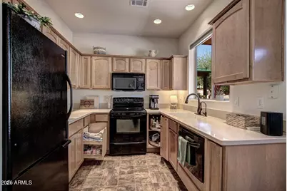 2113 N Florence Road, Payson, AZ 85541 - Photo 9