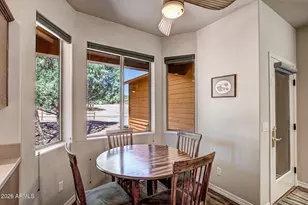 2113 N Florence Rd, Payson, AZ 85541 - Photo 13