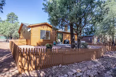 2113 N Florence Road, Payson, AZ 85541 - Photo 27