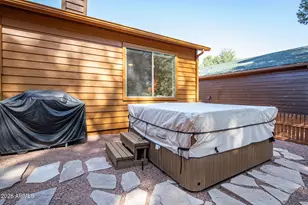 2113 N Florence Rd, Payson, AZ 85541 - Photo 31