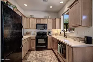 2113 N Florence Rd, Payson, AZ 85541 - Photo 7
