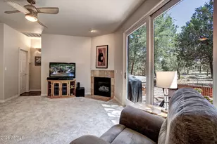 2113 N Florence Rd, Payson, AZ 85541 - Photo 5