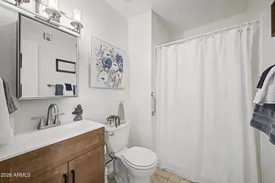 2021 E Tierra Buena Lane #1, Phoenix, AZ 85022 - Photo 13