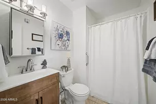 2021 E Tierra Buena Ln, Phoenix, AZ 85022 - Photo 13