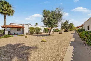 2021 E Tierra Buena Ln, Phoenix, AZ 85022 - Photo 1