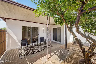 2021 E Tierra Buena Lane #1, Phoenix, AZ 85022 - Photo 19