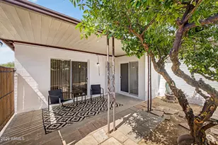 2021 E Tierra Buena Ln, Phoenix, AZ 85022 - Photo 19