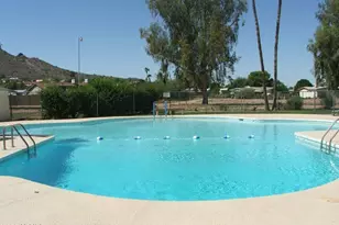 2021 E Tierra Buena Ln, Phoenix, AZ 85022 - Photo 27