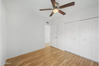 2021 E Tierra Buena Lane #1, Phoenix, AZ 85022 - Photo 15