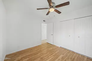 2021 E Tierra Buena Ln, Phoenix, AZ 85022 - Photo 15