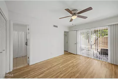 2021 E Tierra Buena Lane #1, Phoenix, AZ 85022 - Photo 11
