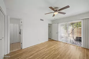 2021 E Tierra Buena Ln, Phoenix, AZ 85022 - Photo 11