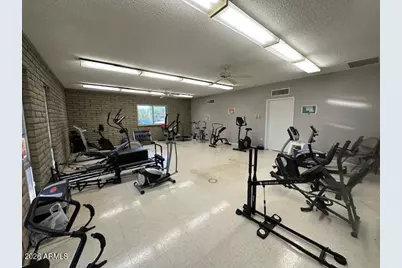2021 E Tierra Buena Lane #1, Phoenix, AZ 85022 - Photo 21