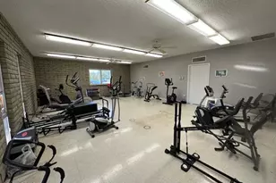 2021 E Tierra Buena Ln, Phoenix, AZ 85022 - Photo 21