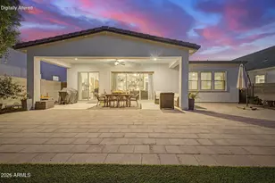 22742 E Poco Calle, Queen Creek, AZ 85142 - Photo 27