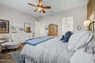 22742 E Poco Calle, Queen Creek, AZ 85142 - Photo 15