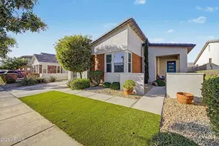 22742 E Poco Calle, Queen Creek, AZ 85142 - Photo 3