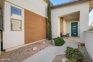 22742 E Poco Calle, Queen Creek, AZ 85142 - Photo 5