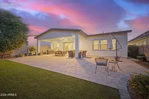 22742 E Poco Calle, Queen Creek, AZ 85142 - Photo 25
