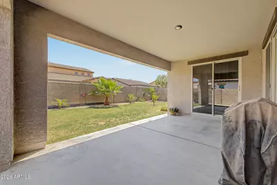 17153 W Butler Avenue, Waddell, AZ 85355 - Photo 31