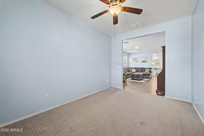 17153 W Butler Avenue, Waddell, AZ 85355 - Photo 19