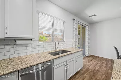 17153 W Butler Avenue, Waddell, AZ 85355 - Photo 15